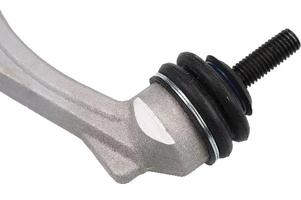 Sway Bar Link - Jaguar 1