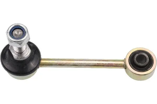 Sway Bar Link - Jaguar 1