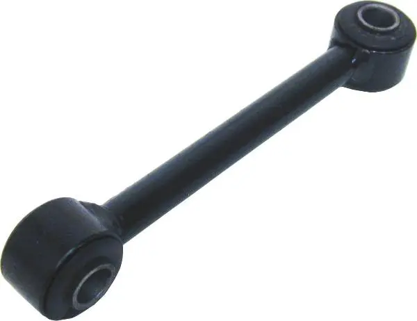 Sway Bar Link - Jaguar 1