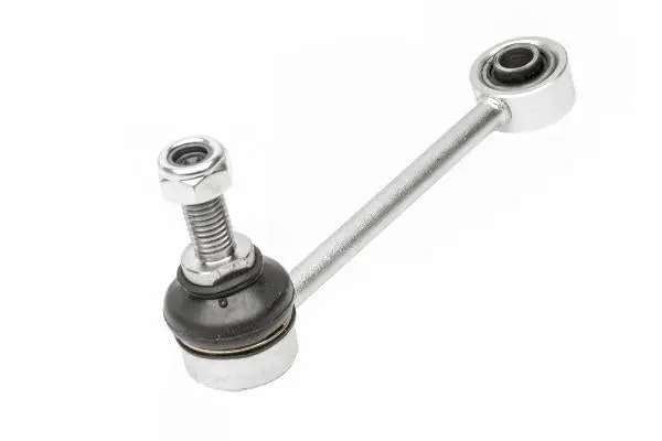 Sway Bar Link - Jaguar 1