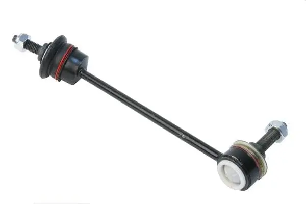 Sway Bar Link - Jaguar 1