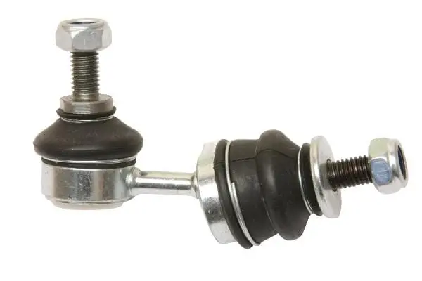 Sway Bar Link - Jaguar 1