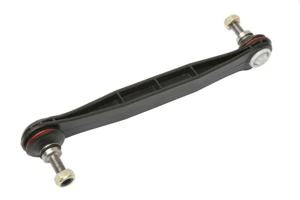 Sway Bar Link - Jaguar 1