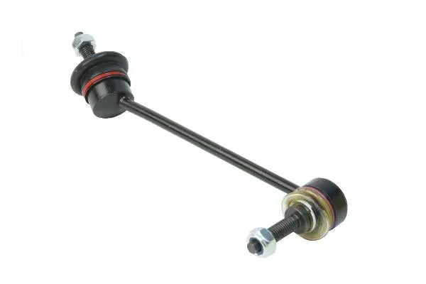 Sway Bar Link - Jaguar 1