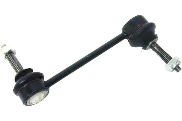 Sway Bar Link - Jaguar 1