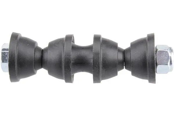 Sway Bar Link Kit - Volvo 1