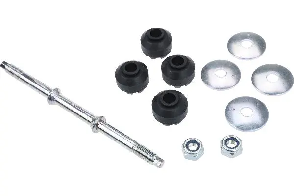 Sway Bar Link Kit - Volvo 1