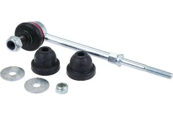 Sway Bar Link Kit - Volvo 1