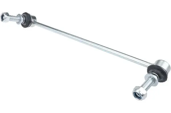 Sway Bar Link - Land Rover 1