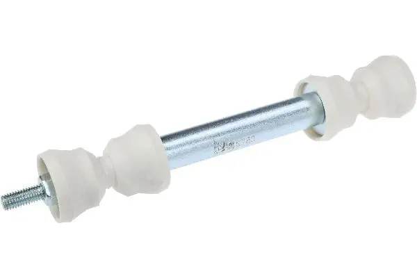 Sway Bar Link - Mercedes 1