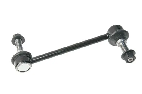 Sway Bar Link - Mercedes 1