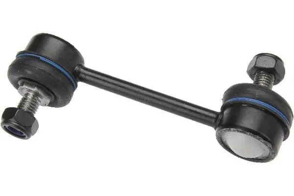 Sway Bar Link - Mercedes 1