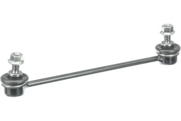 Sway Bar Link - Mini 1