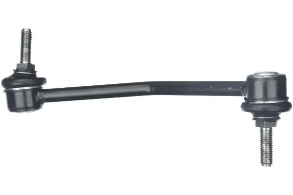 Sway Bar Link - Porsche 1