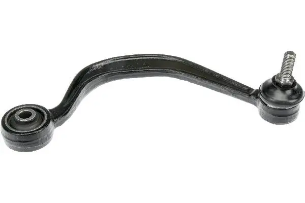 Sway Bar Link - Porsche 1