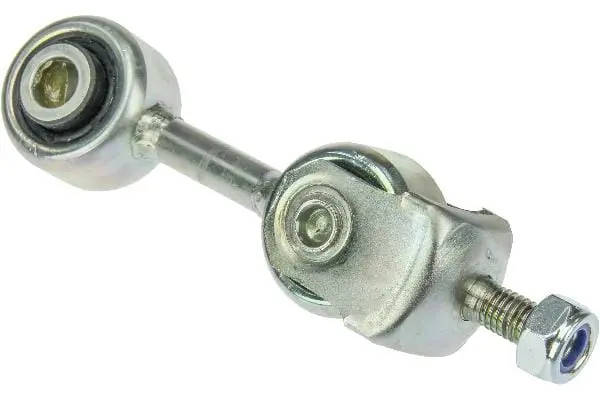 Sway Bar Link - Porsche 1