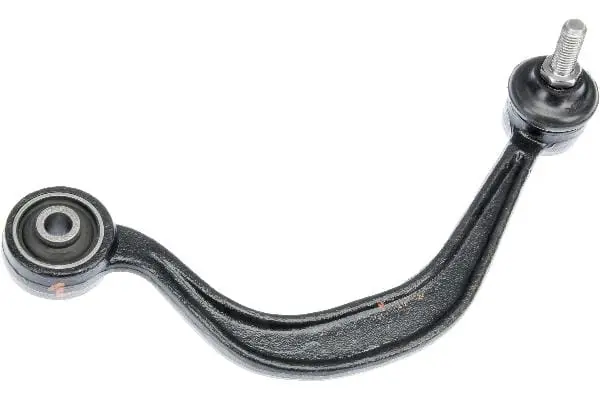 Sway Bar Link - Porsche 1