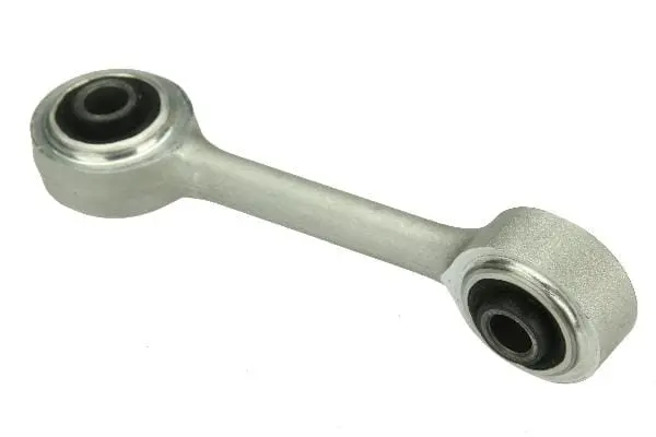 Sway Bar Link - Porsche 1