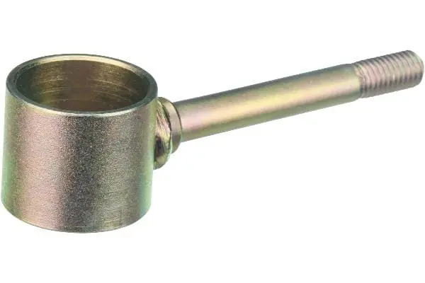 Sway Bar Link - Porsche 1