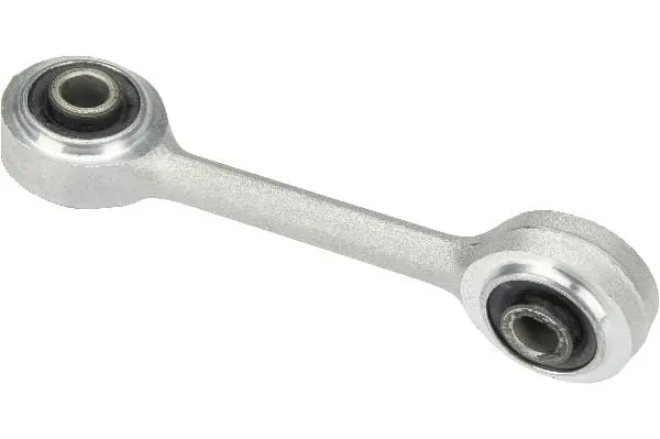 Sway Bar Link - Porsche 1