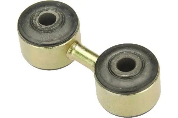 Sway Bar Link - Porsche 1