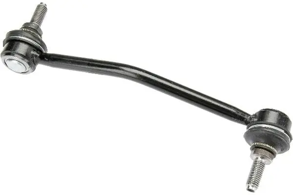 Sway Bar Link - Porsche 1