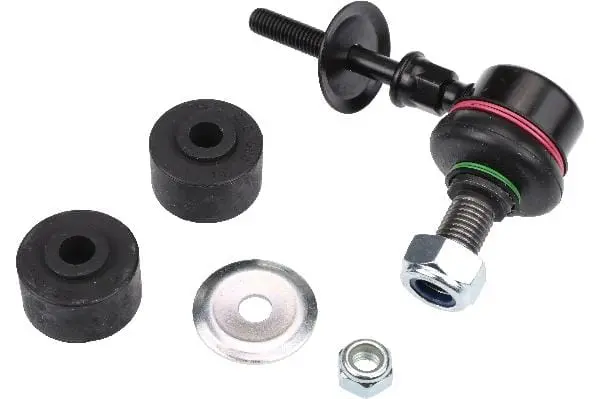 Sway Bar Link - Saab 1