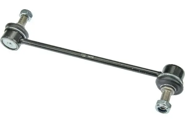 Sway Bar Link - Saab 1