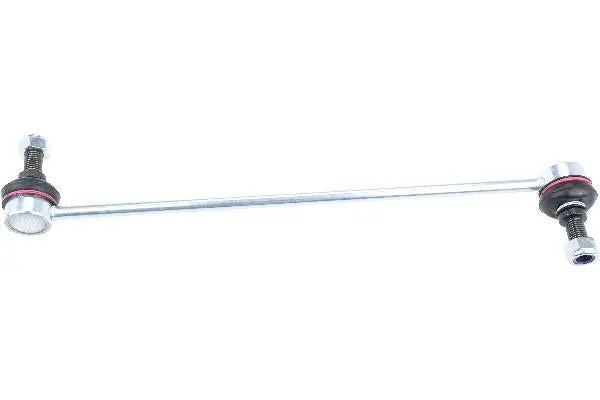Sway Bar Link - Saab 1