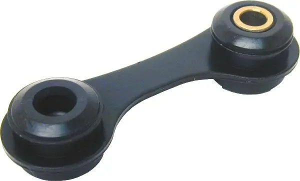 Sway Bar Link - Saab 1