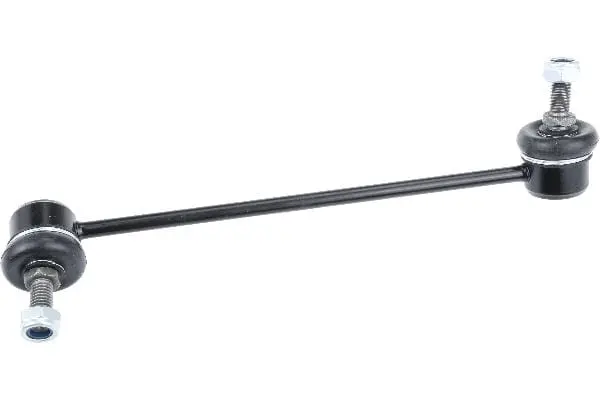 Sway Bar Link - Volvo 1