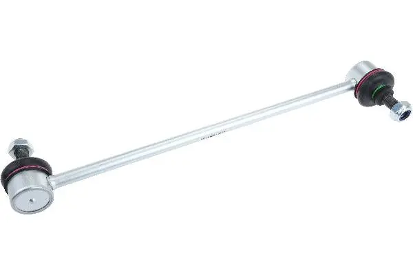 Sway Bar Link - Volvo 1