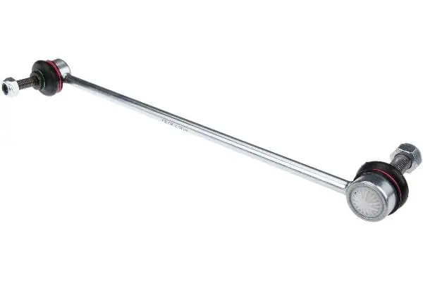 Sway Bar Link - Volvo 1