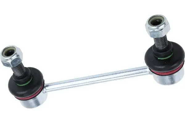 Sway Bar Link - Volvo 1
