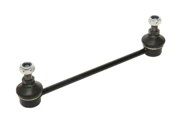 Sway Bar Link - Volvo 1