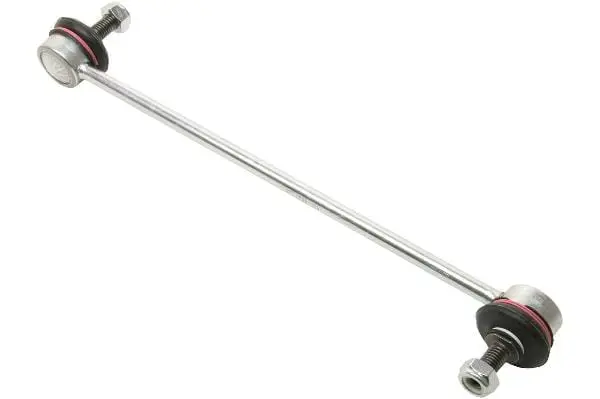 Sway Bar Link - Volvo 1