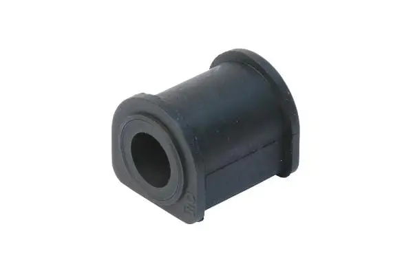 Sway Bar Mount / End Link Bar Bushing - Porsche 1