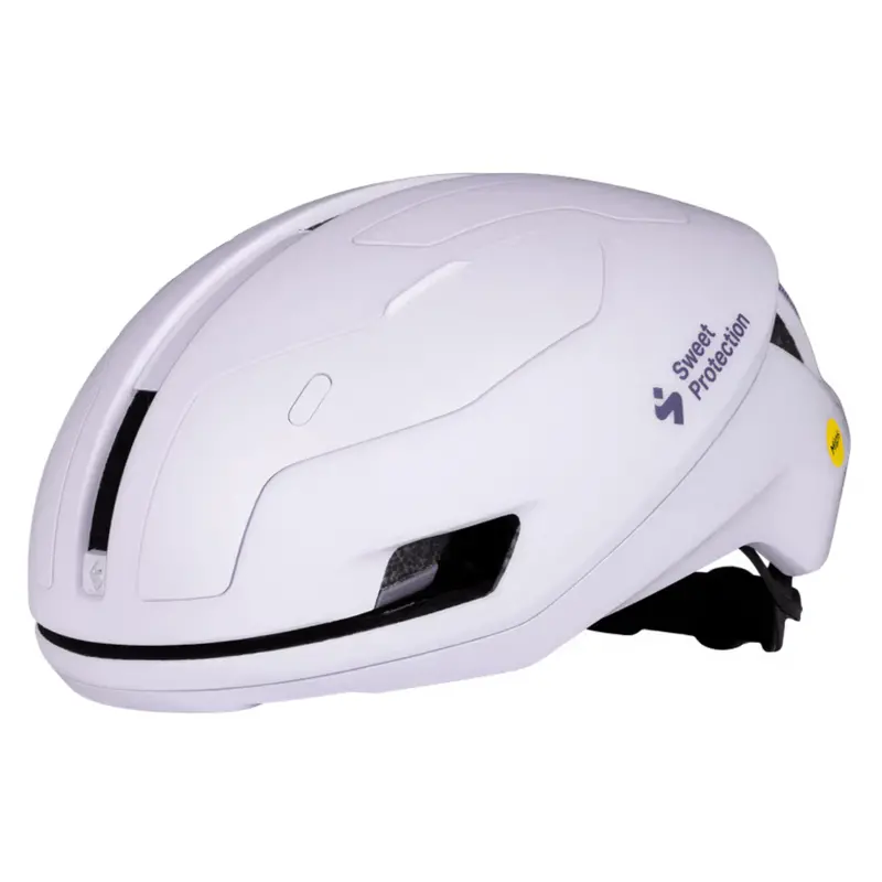 Sweet Protection Falconer Aero 2Vi Mips Helmet 1
