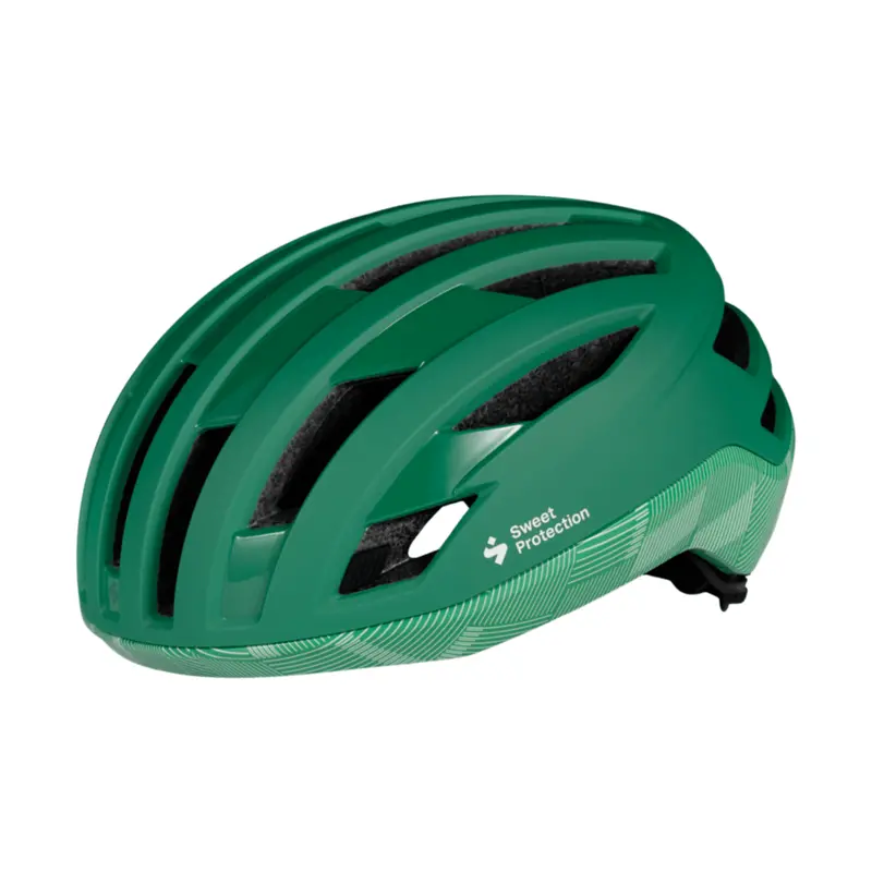 Sweet Protection Fluxer Mips Helmet 1