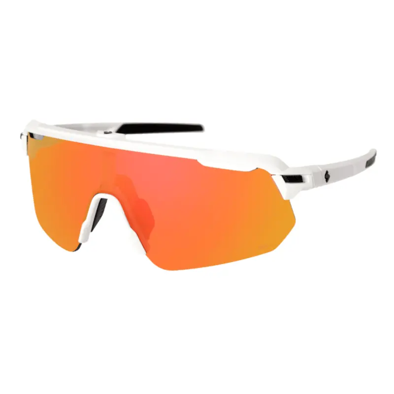 Sweet Protection Shinobi Rig Reflect Sunglasses 1