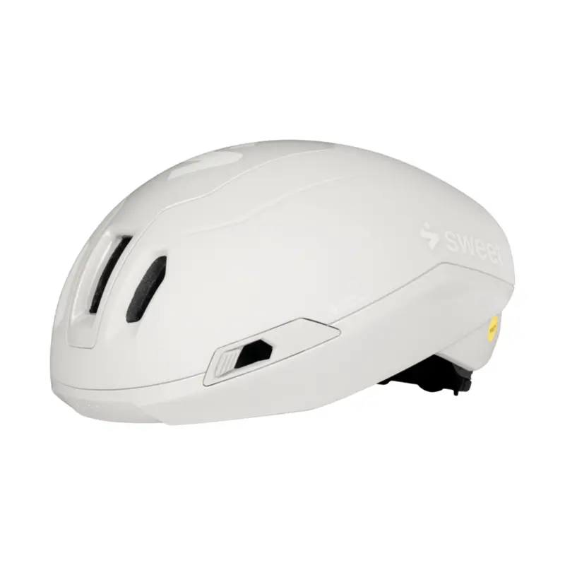 Sweet Protection Tucker Iii 2Vi Mips Helmet 1