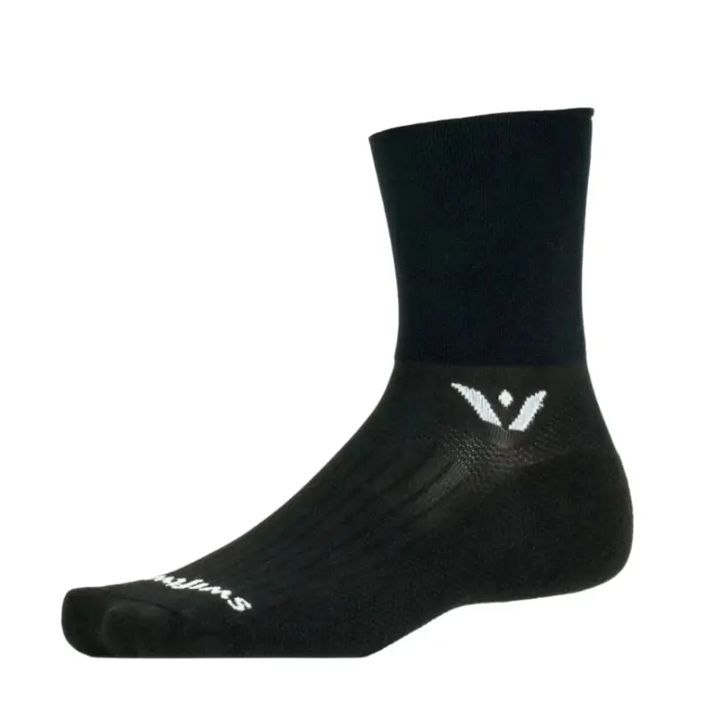 Swiftwick Aspire Four 1