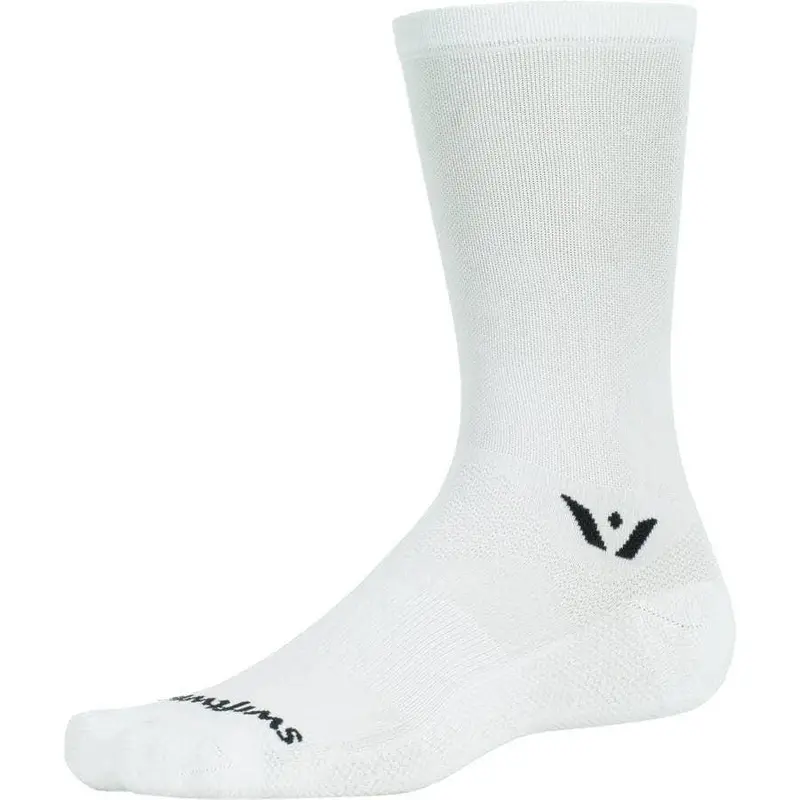 Swiftwick Aspire Seven 1