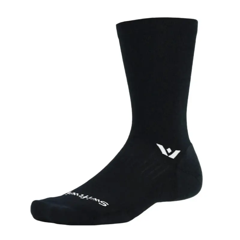 Swiftwick Pursuit Seven 2