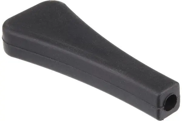 Switch Handle - Porsche 1