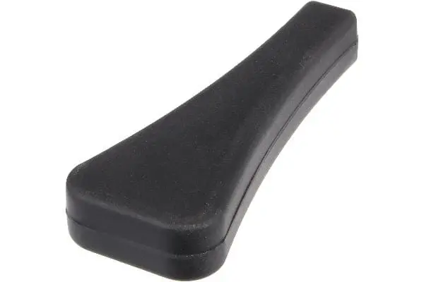 Switch Handle - Porsche 2