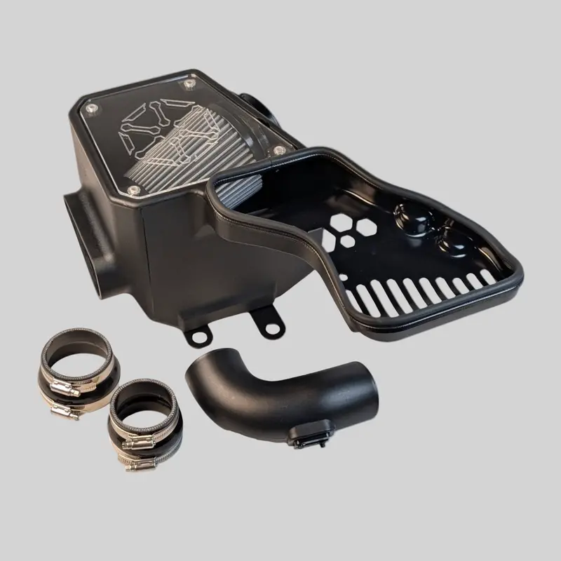 Sxth Element Cplt Intake For 4Runner (2025-Current) 1