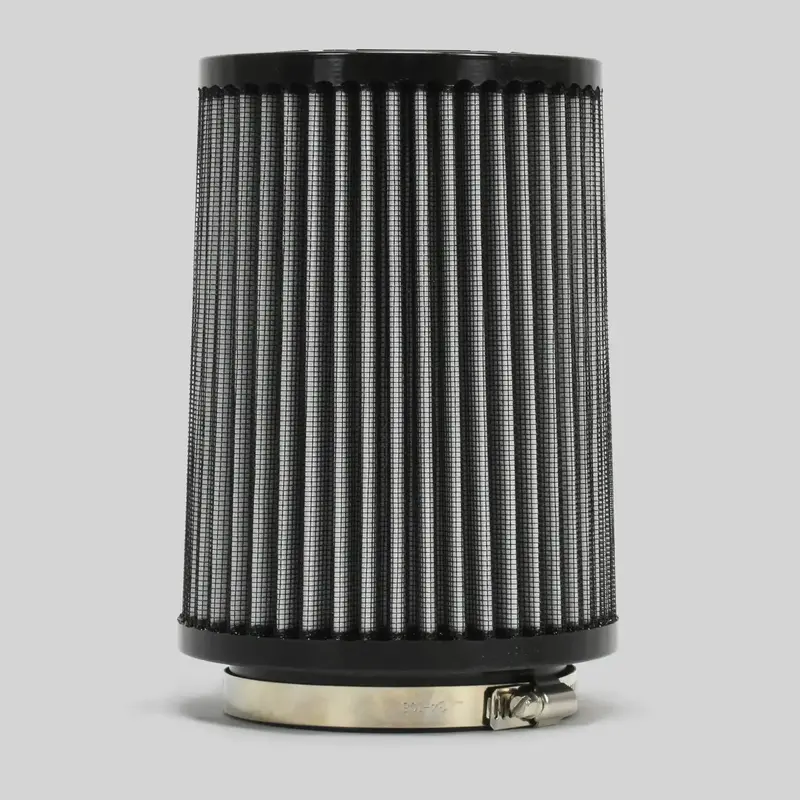 Sxth Element Pure Induction High-Flow Replacement Air Filter For 4Runner (2025-Current) 1