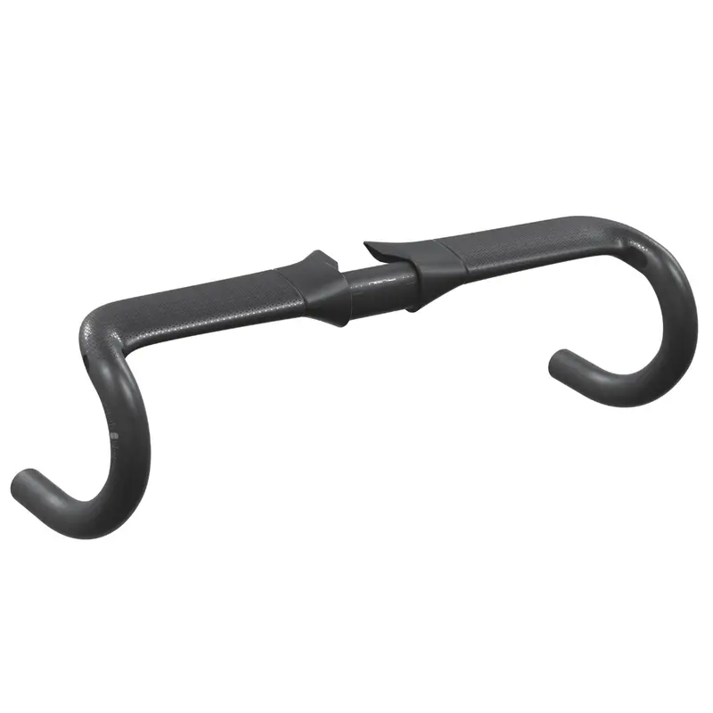 Syncros Creston 1.0 Aero Handlebar 1