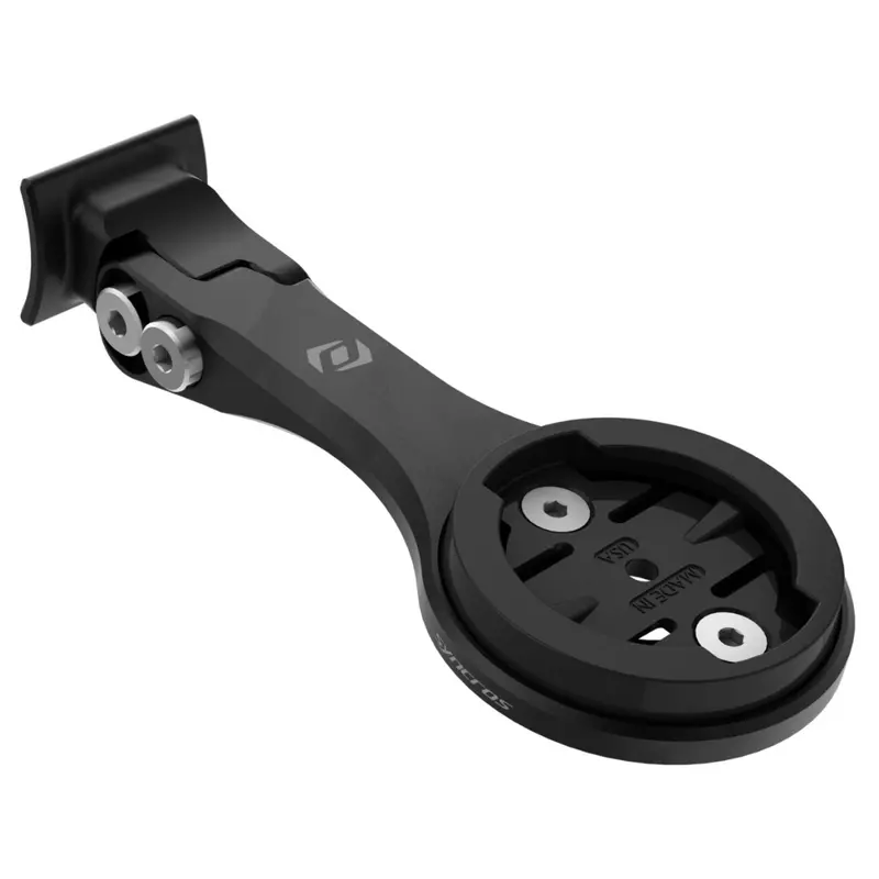 Syncros Front Rr Stem Computer Mount 1